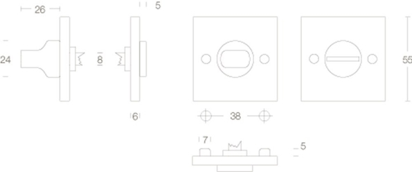 Afbeelding - https-www-ez-catalog-nl-Asset-27fcf966d32347ff93f4eb7bfceace2b-ImageFullSize-0016-318460-2-jpg
